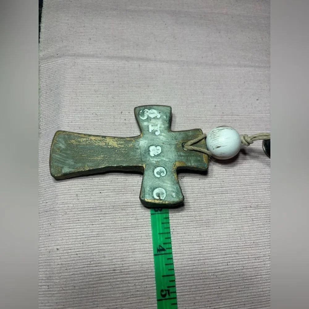 N/A elegant cross